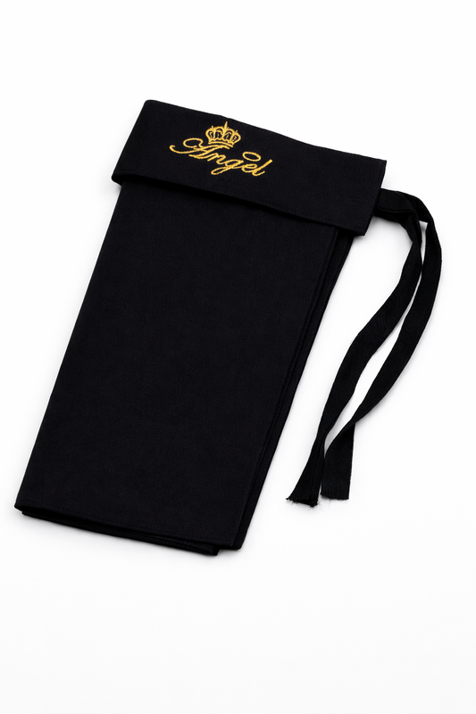 Hijab Love Customize