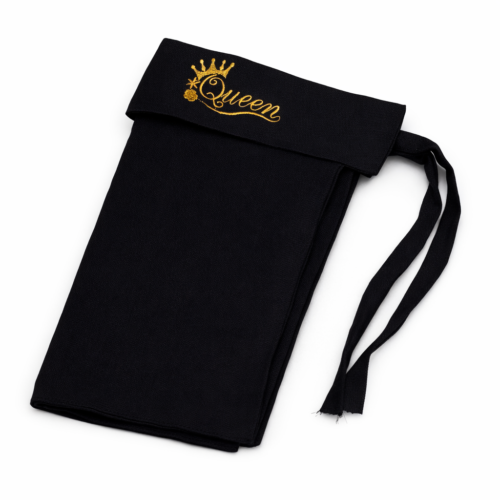 Customize Hijab For Girls