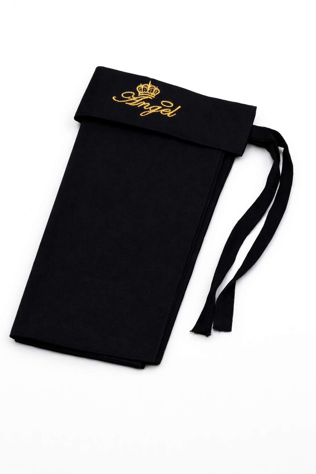 Hijab Love Customize